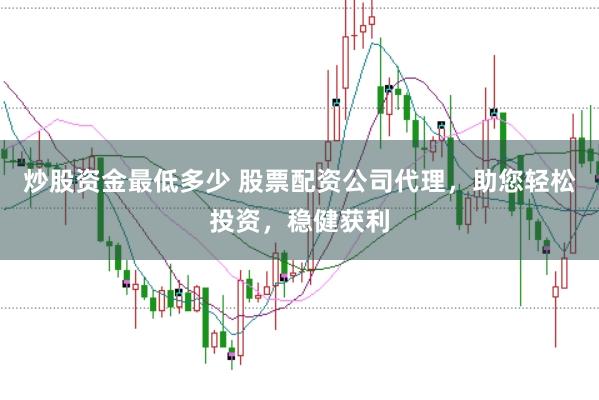 炒股资金最低多少 股票配资公司代理,助您轻松投资,稳健获利