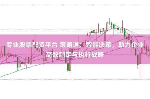 专业股票配资平台 策略通：智能决策，助力企业高效制定与执行战略