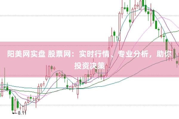 阳美网实盘 股票网：实时行情、专业分析，助你投资决策