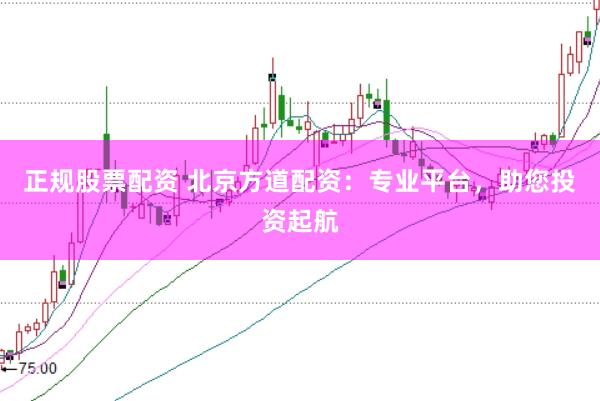 正规股票配资 北京方道配资：专业平台，助您投资起航