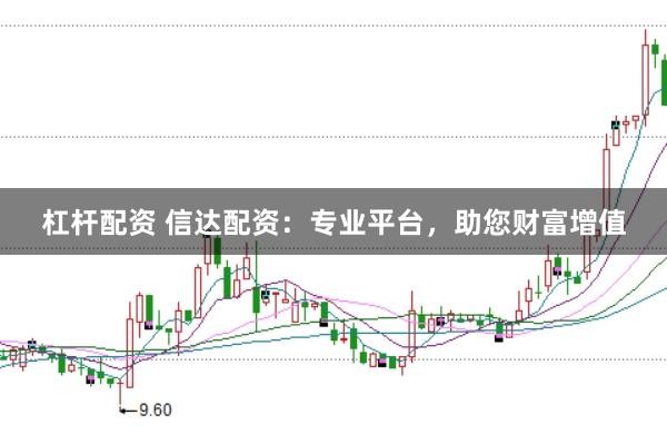 杠杆配资 信达配资:专业平台,助您财富增值