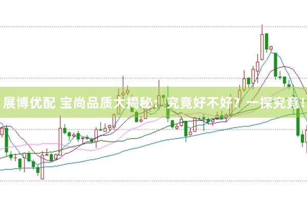 展博优配 宝尚品质大揭秘：究竟好不好？一探究竟！