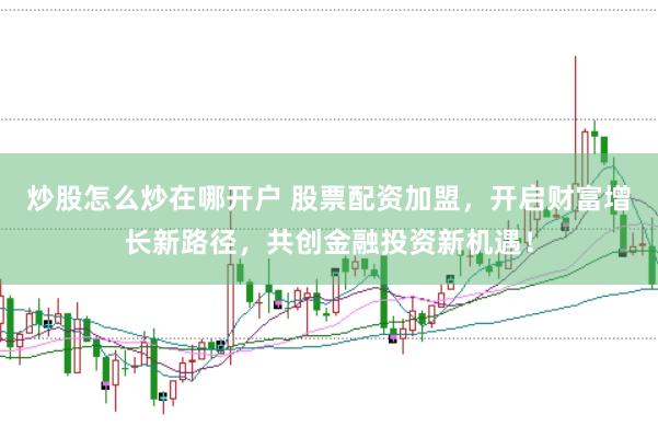 炒股怎么炒在哪开户 股票配资加盟，开启财富增长新路径，共创金融投资新机遇！