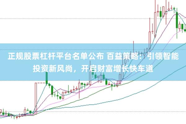 正规股票杠杆平台名单公布 百益策略:引领智能投资新风尚,开启财富增长快车道