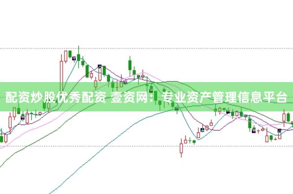 配资炒股优秀配资 壹资网:专业资产管理信息平台