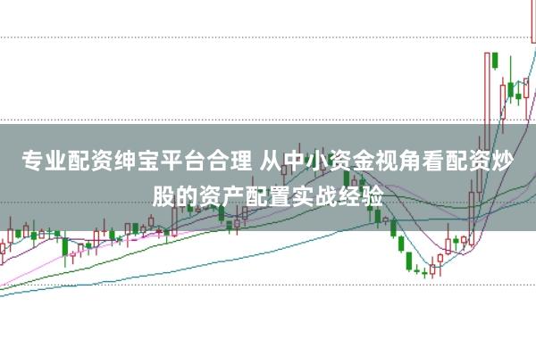 专业配资绅宝平台合理 从中小资金视角看配资炒股的资产配置实战经验