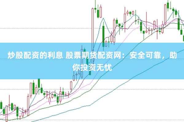 炒股配资的利息 股票期货配资网：安全可靠，助你投资无忧