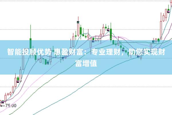 智能投顾优势 惠盈财富：专业理财，助您实现财富增值